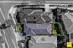 Photo - 79 Butterfly Boulevard, Tarneit VIC 3029 - Image 16