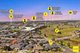 Photo - 79 Butterfly Boulevard, Tarneit VIC 3029 - Image 19