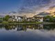 Photo - 79 Camelot Place, Bridgeman Downs QLD 4035 - Image 1