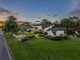 Photo - 79 Camelot Place, Bridgeman Downs QLD 4035 - Image 2