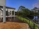 Photo - 79 Camelot Place, Bridgeman Downs QLD 4035 - Image 3