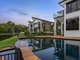 Photo - 79 Camelot Place, Bridgeman Downs QLD 4035 - Image 4