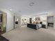 Photo - 79 Camelot Place, Bridgeman Downs QLD 4035 - Image 13