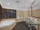 Photo - 79 Camelot Place, Bridgeman Downs QLD 4035 - Image 15