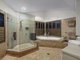 Photo - 79 Camelot Place, Bridgeman Downs QLD 4035 - Image 17