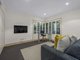 Photo - 79 Camelot Place, Bridgeman Downs QLD 4035 - Image 21