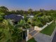 Photo - 79 Camelot Place, Bridgeman Downs QLD 4035 - Image 4