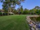 Photo - 79 Camelot Place, Bridgeman Downs QLD 4035 - Image 7