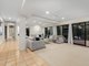 Photo - 79 Camelot Place, Bridgeman Downs QLD 4035 - Image 8