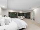 Photo - 79 Camelot Place, Bridgeman Downs QLD 4035 - Image 13