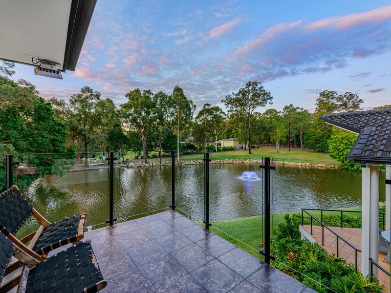 Photo - 79 Camelot Place, Bridgeman Downs QLD 4035 - Image 14