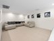 Photo - 79 Camelot Place, Bridgeman Downs QLD 4035 - Image 16