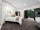 Photo - 79 Camelot Place, Bridgeman Downs QLD 4035 - Image 17