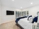 Photo - 79 Camelot Place, Bridgeman Downs QLD 4035 - Image 19