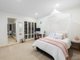 Photo - 79 Camelot Place, Bridgeman Downs QLD 4035 - Image 20