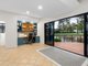 Photo - 79 Camelot Place, Bridgeman Downs QLD 4035 - Image 23