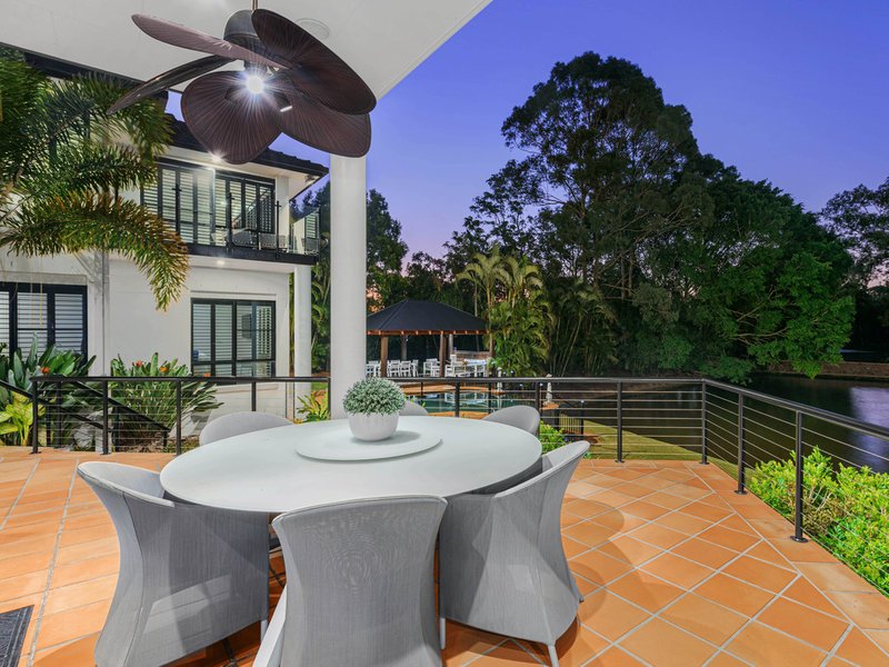 Photo - 79 Camelot Place, Bridgeman Downs QLD 4035 - Image 24