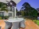 Photo - 79 Camelot Place, Bridgeman Downs QLD 4035 - Image 24