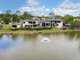 Photo - 79 Camelot Place, Bridgeman Downs QLD 4035 - Image 25