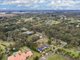 Photo - 79 Camelot Place, Bridgeman Downs QLD 4035 - Image 26