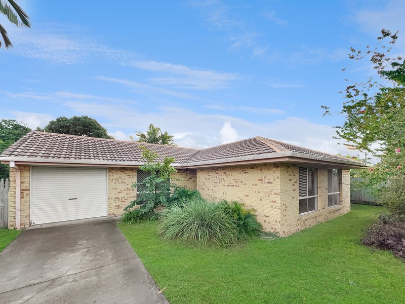 79 Cameron Street, Redbank Plains QLD 4301