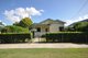 Photo - 79 Canterbury Street, Casino NSW 2470 - Image 1