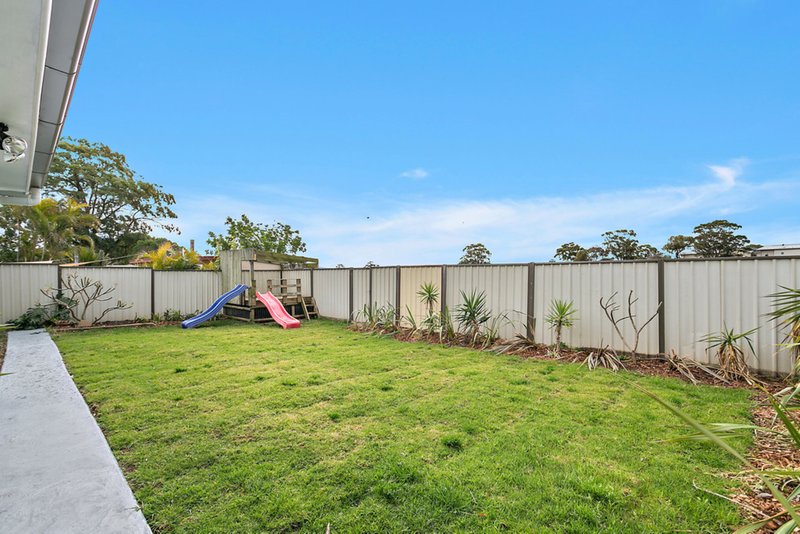 Photo - 79 Captain Cook Drive, Barrack Heights NSW 2528 - Image 8