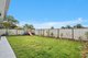 Photo - 79 Captain Cook Drive, Barrack Heights NSW 2528 - Image 8