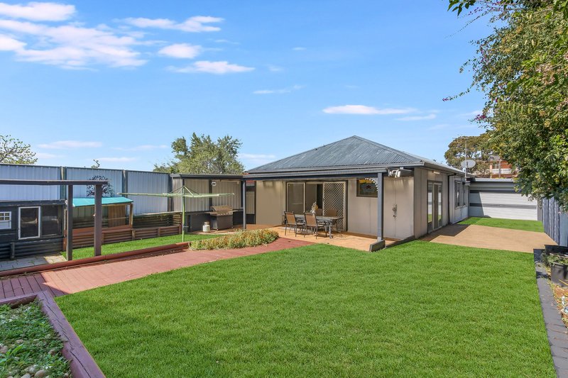 79 Cardigan Road, Greenacre NSW 2190