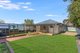 Photo - 79 Cardigan Road, Greenacre NSW 2190 - Image 1