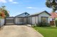 Photo - 79 Cardigan Road, Greenacre NSW 2190 - Image 3