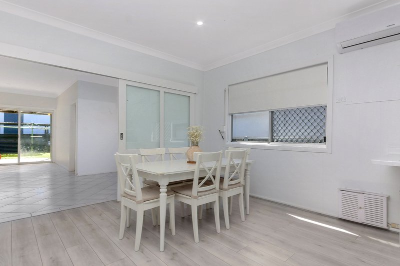 Photo - 79 Cardigan Road, Greenacre NSW 2190 - Image 6