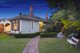 Photo - 79 Carlisle Crescent, Hughesdale VIC 3166 - Image 1