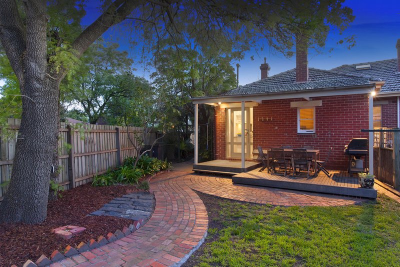 Photo - 79 Carlisle Crescent, Hughesdale VIC 3166 - Image 15