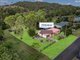 Photo - 79 Carralluma Crescent, Fernvale QLD 4306 - Image 20