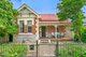 Photo - 79 Carthage Street, Tamworth NSW 2340 - Image 2