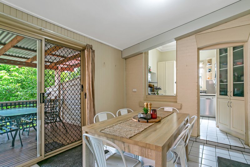 Photo - 79 Carthage Street, Tamworth NSW 2340 - Image 10