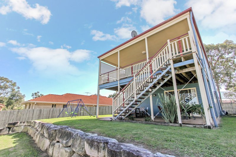 Photo - 79 Cascade Drive, Forest Lake QLD 4078 - Image 12