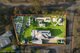 Photo - 79 Cassons Crescent, Huntly VIC 3551 - Image 1