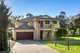Photo - 79 Cassons Crescent, Huntly VIC 3551 - Image 2