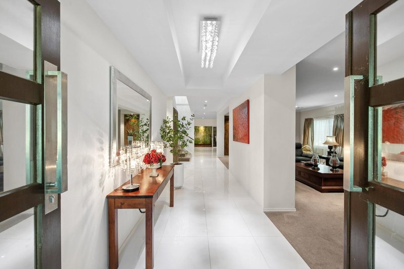 Photo - 79 Cassons Crescent, Huntly VIC 3551 - Image 3