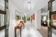 Photo - 79 Cassons Crescent, Huntly VIC 3551 - Image 3