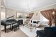 Photo - 79 Cassons Crescent, Huntly VIC 3551 - Image 4