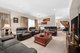Photo - 79 Cassons Crescent, Huntly VIC 3551 - Image 5