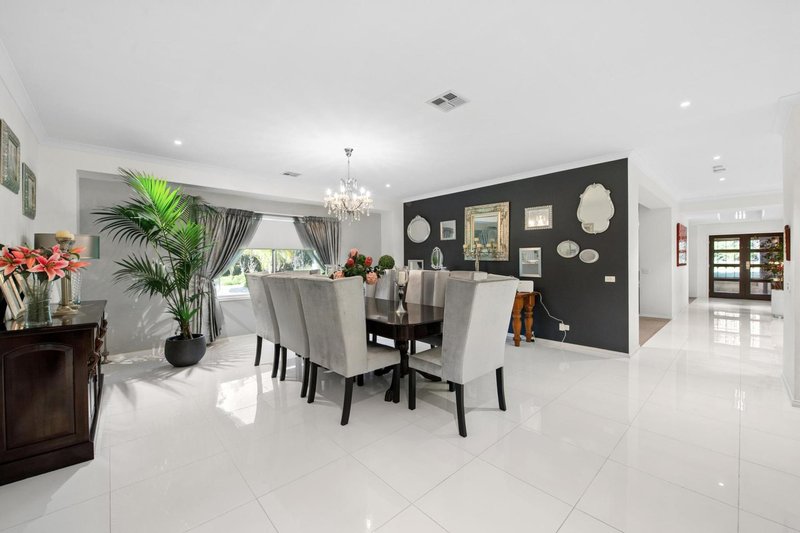 Photo - 79 Cassons Crescent, Huntly VIC 3551 - Image 9