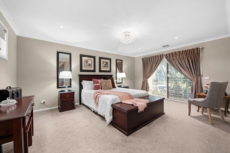 Photo - 79 Cassons Crescent, Huntly VIC 3551 - Image 10
