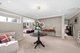 Photo - 79 Cassons Crescent, Huntly VIC 3551 - Image 11
