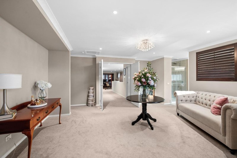 Photo - 79 Cassons Crescent, Huntly VIC 3551 - Image 12
