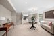 Photo - 79 Cassons Crescent, Huntly VIC 3551 - Image 12