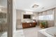 Photo - 79 Cassons Crescent, Huntly VIC 3551 - Image 13
